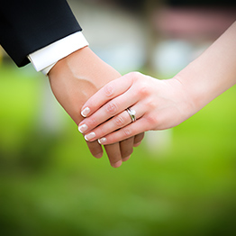 Wedding Fundraising Ideas