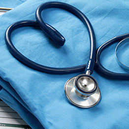 Medical Treatments Fundraising Ideas