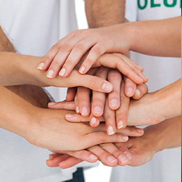 Fundraising Ideas for Celebrations