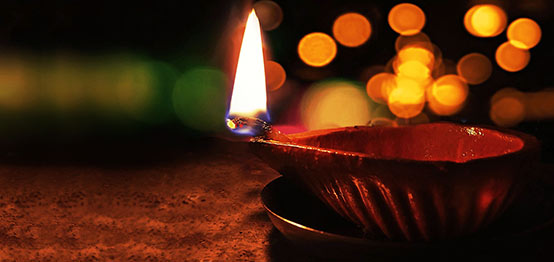 Festivals Fundraising Ideas